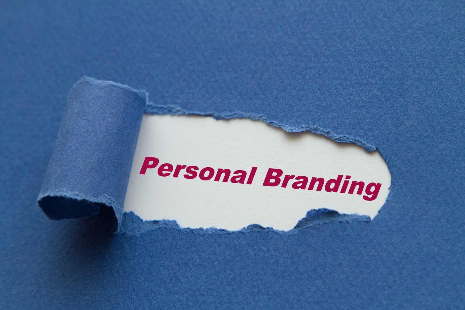 Mastering Bio Pages with GeniusQR: A Blueprint for Effective Personal Branding